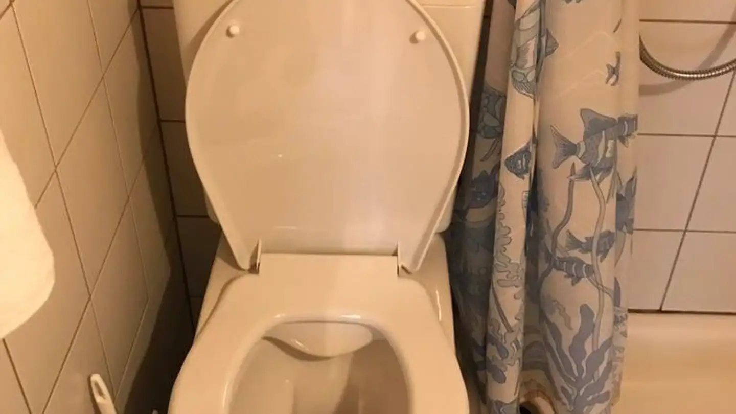 Studio in affitto - Hafenstrasse 44, 8590 Romanshorn - Foto 2