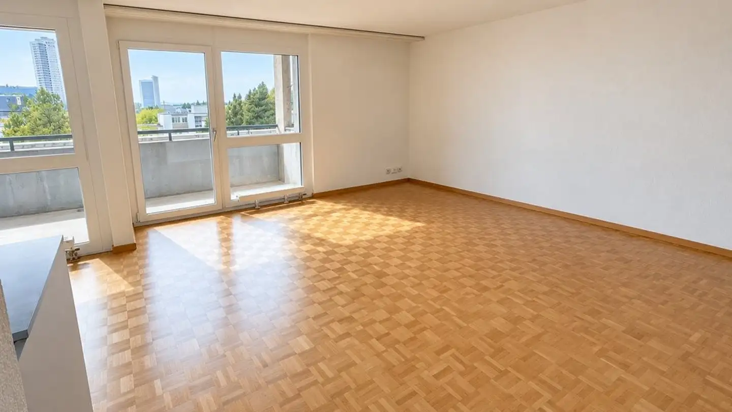 Apartment for rent - Forelstrasse 46, 3072 Ostermundigen - Photo 2