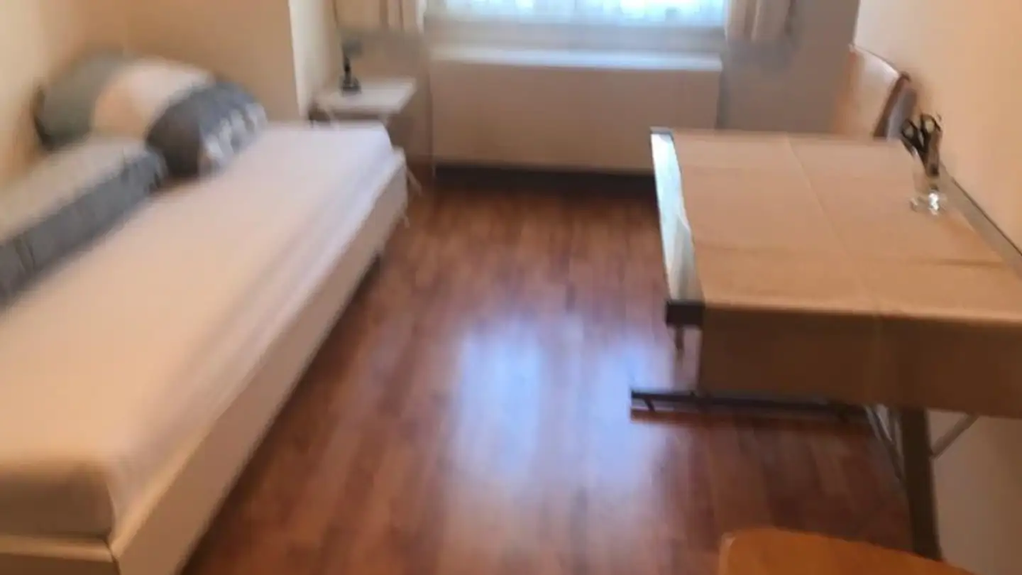 Studio in affitto - Hafenstrasse 44, 8590 Romanshorn - Foto 3