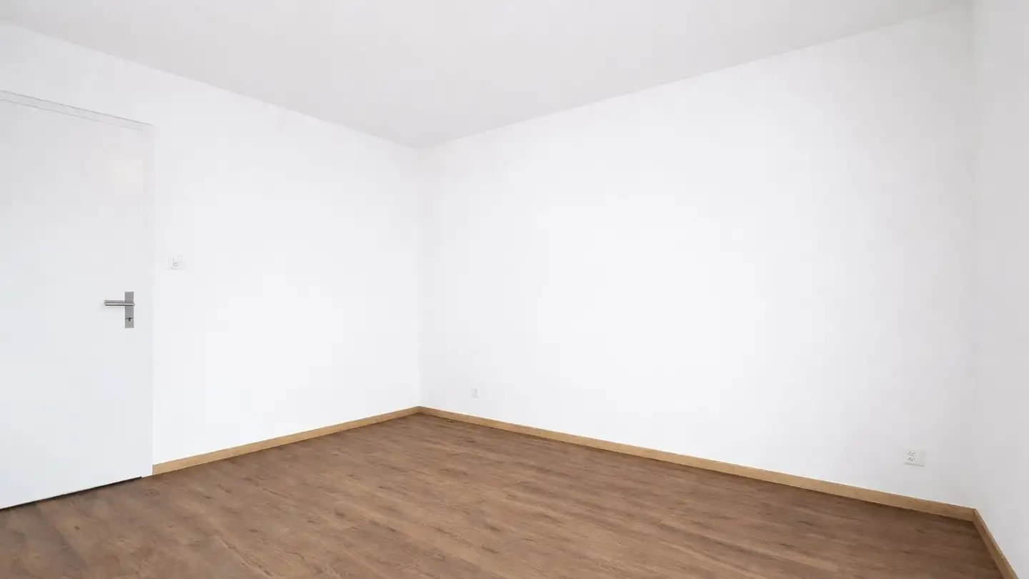 Appartamento in affitto - Hauptstrasse 42, 2562 Port - Foto 3