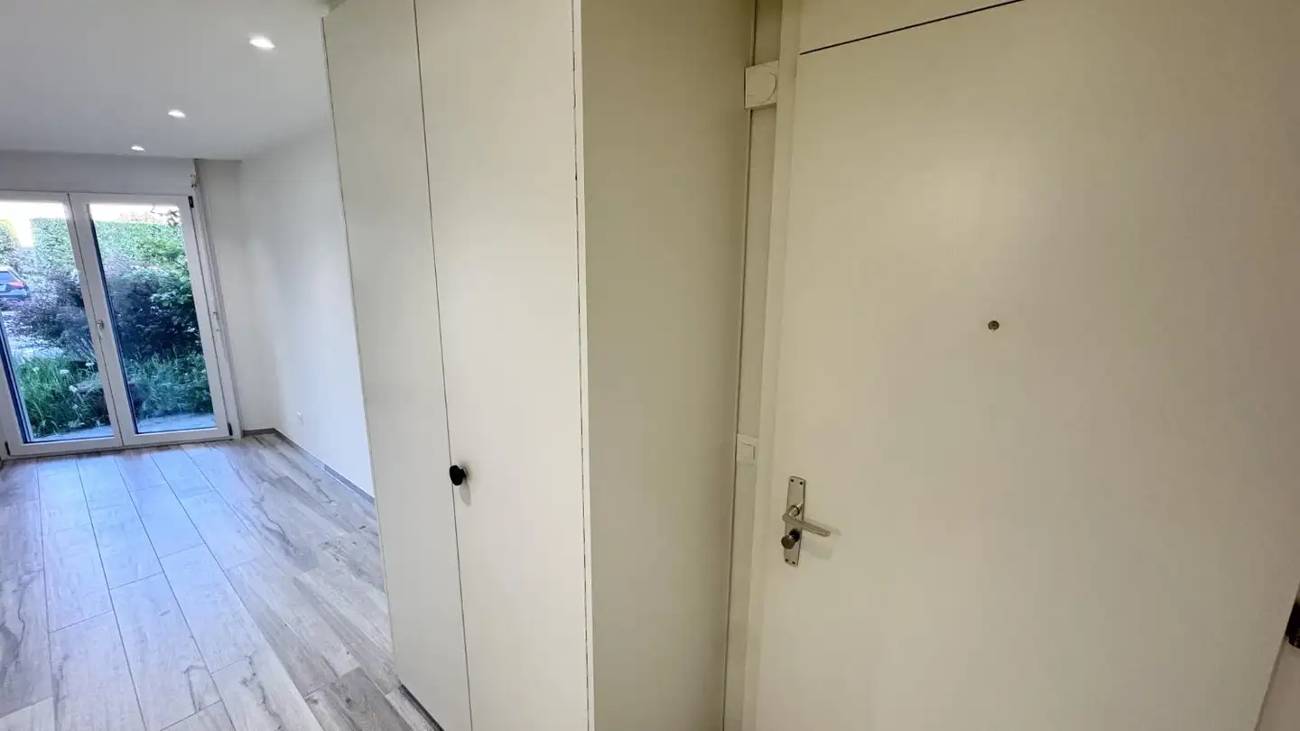 Apartment for rent - Route de l'Ecole 5, 1725 Posieux - Photo 3