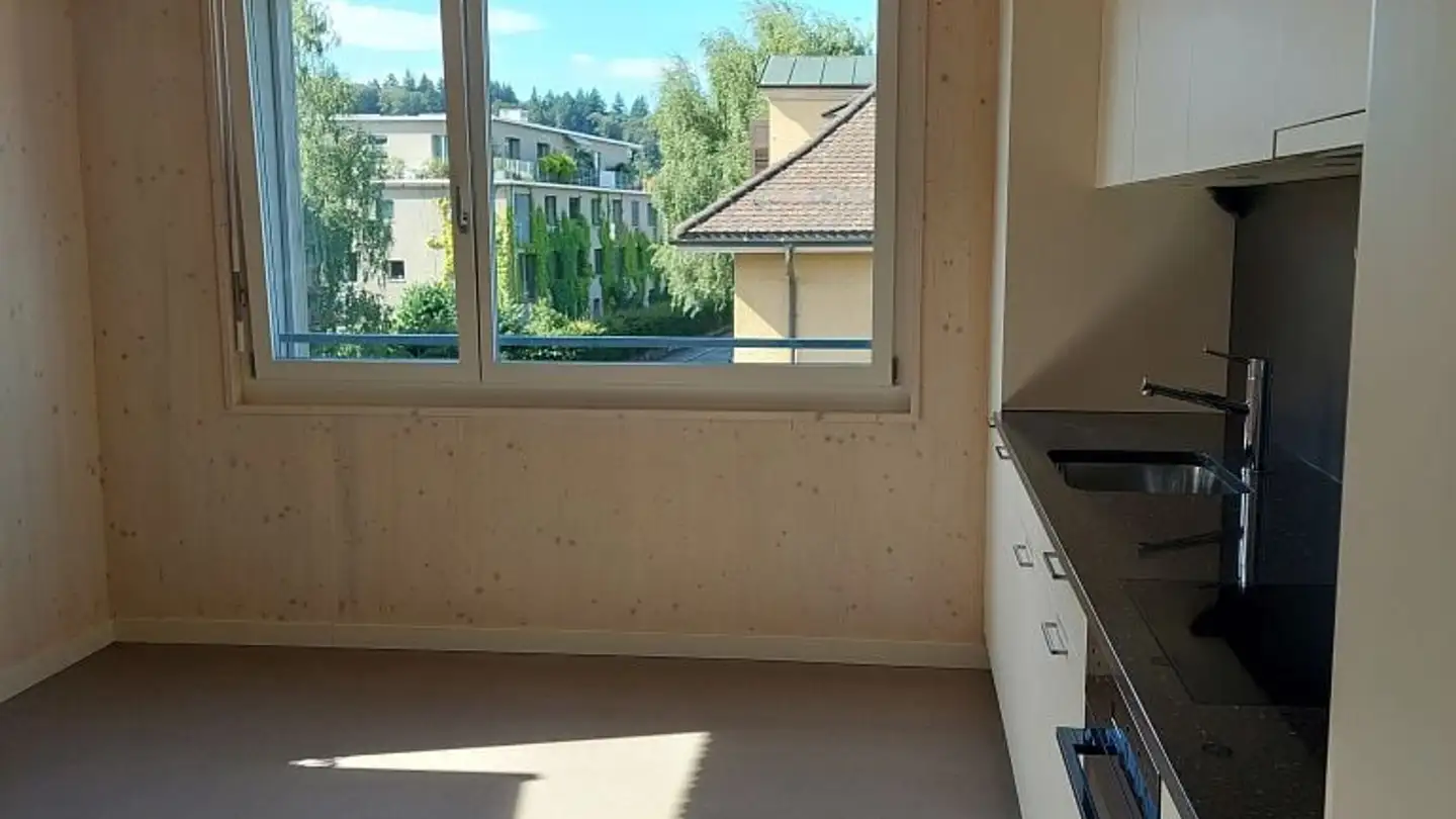 Appartement à louer - Burgunderstrasse 110, 3018 Bern - Photo 2