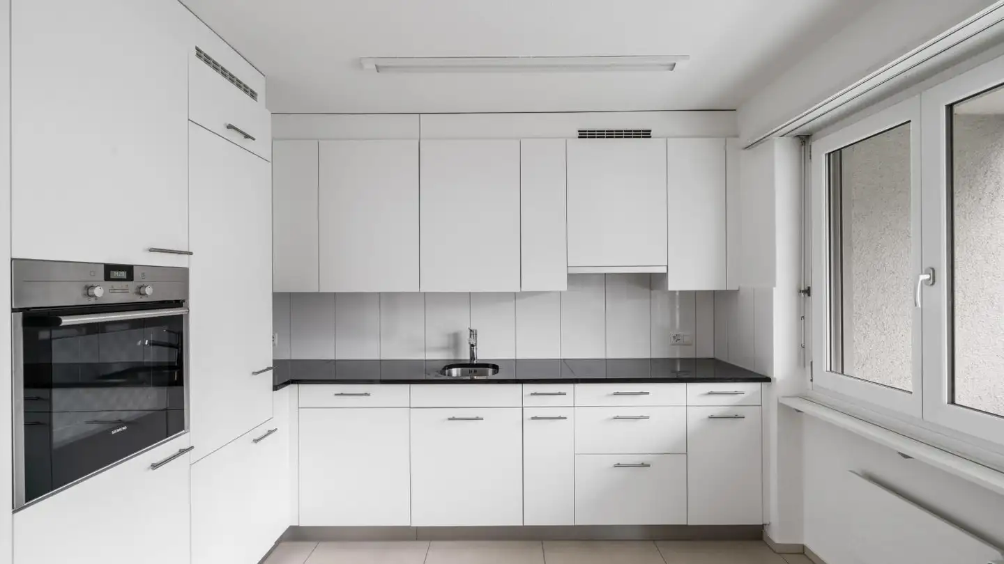 Appartement à louer - Roggenweg 8, 8405 Winterthur - Photo 3