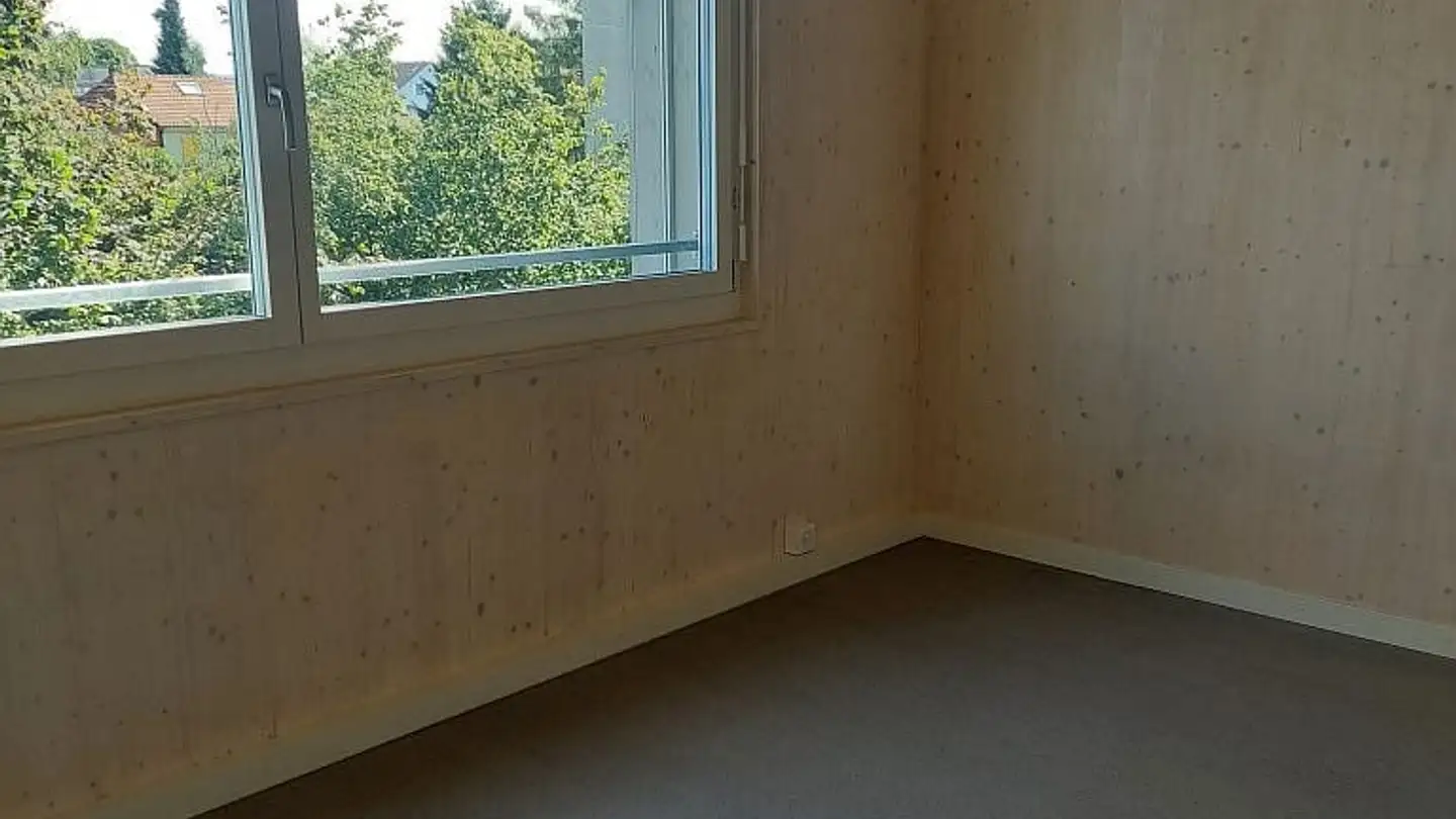 Appartement à louer - Burgunderstrasse 110, 3018 Bern - Photo 3