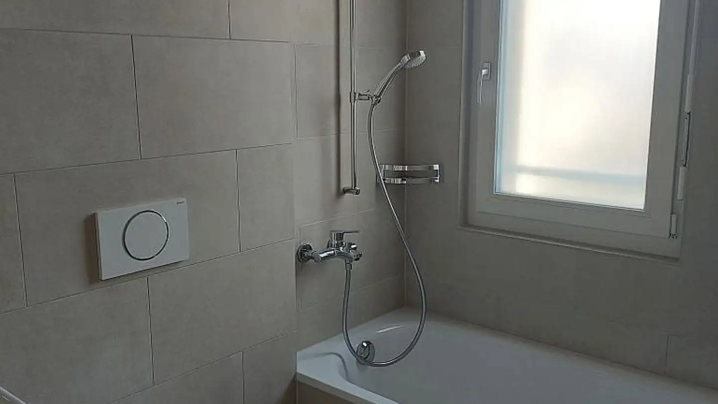 Appartement à louer - Burgunderstrasse 110, 3018 Bern - Photo 4