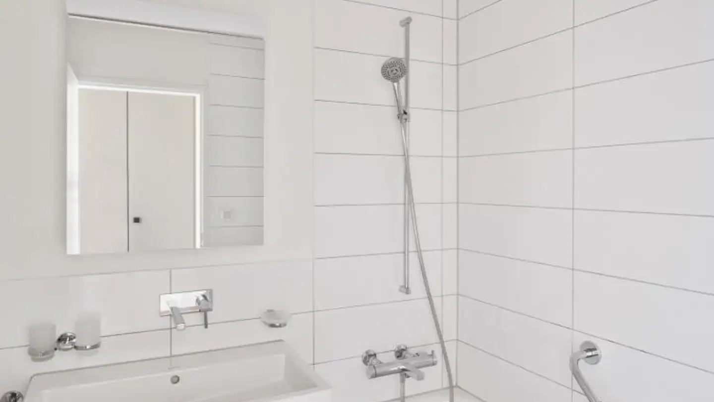 Appartement à louer - Roggenweg 8, 8405 Winterthur - Photo 4