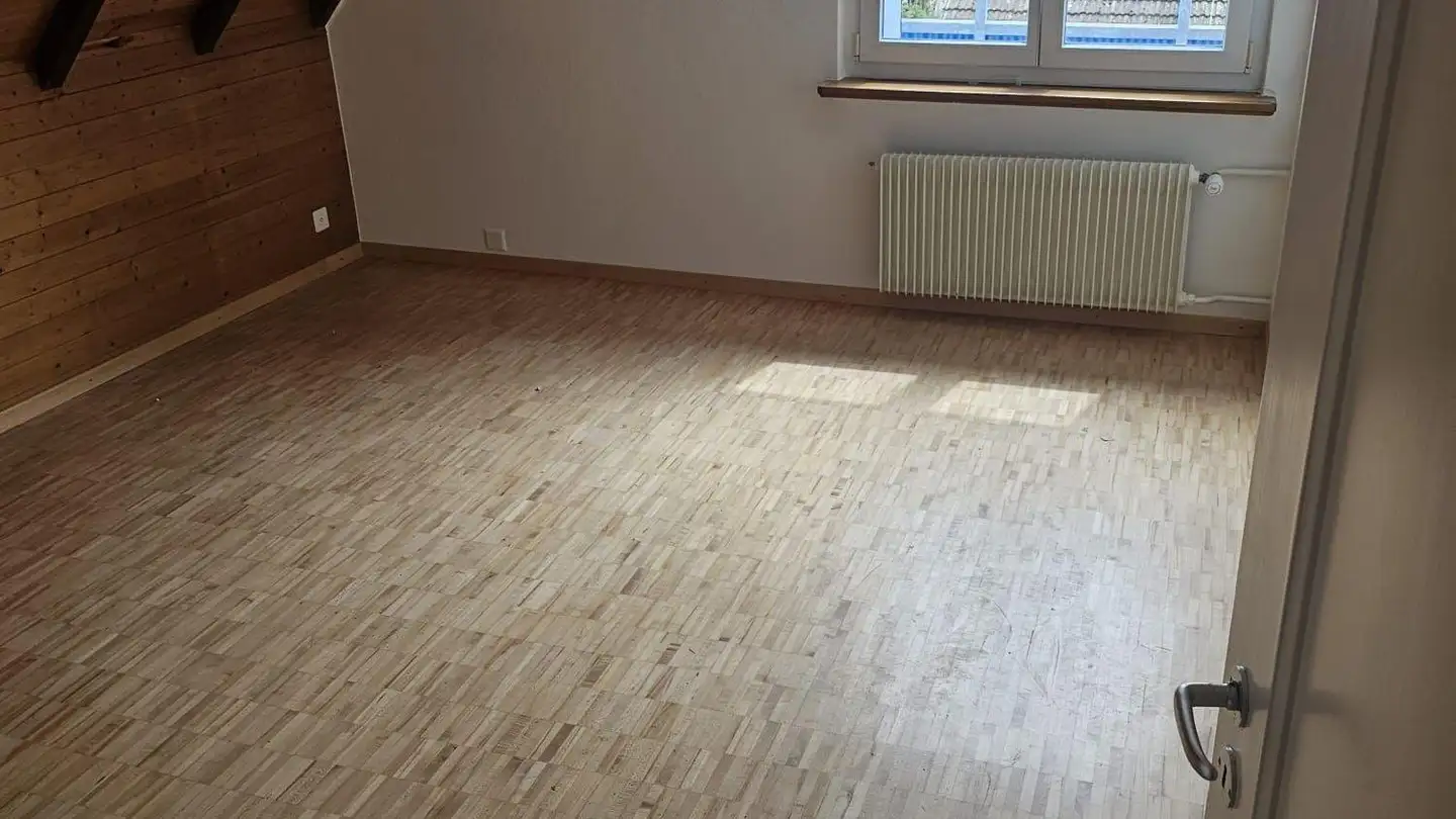 Appartamento in affitto - Obsthaldenstrasse 181, 8046 Zürich