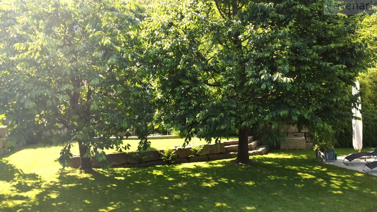 Casa singola in vendita - Vorderbergweg 48, 4153 Reinach BL - Photo 4