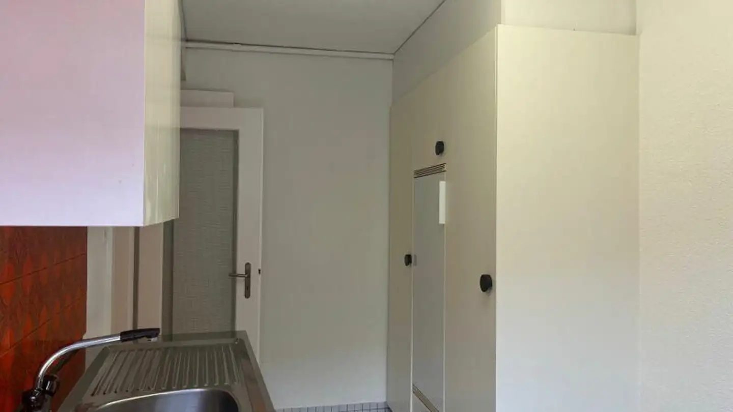 Apartment for rent - Linsebühlstrasse, 9000 St. Gallen - Photo 3