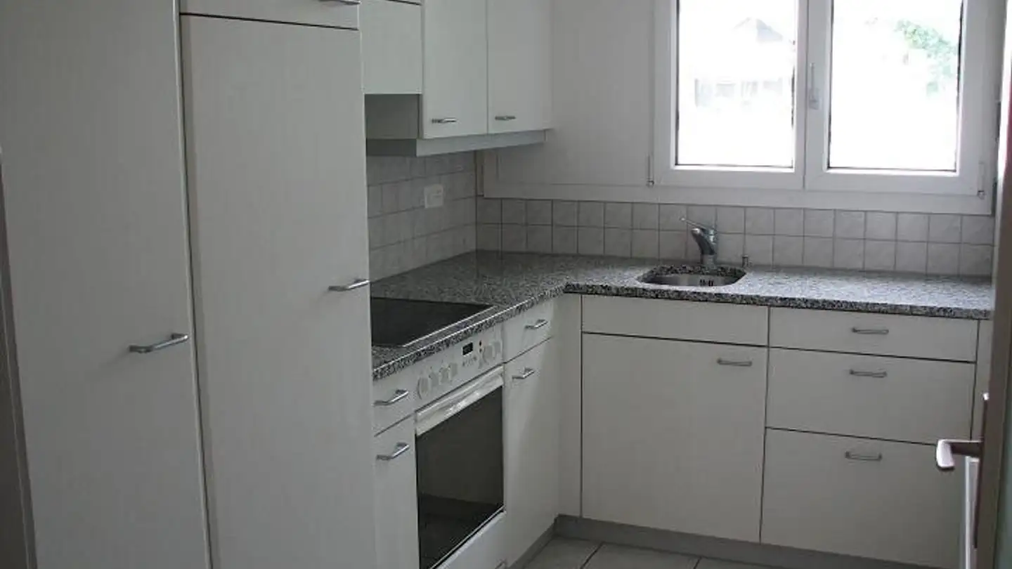 Wohnung mieten - Heckenweg, 3007 Bern - Foto 3