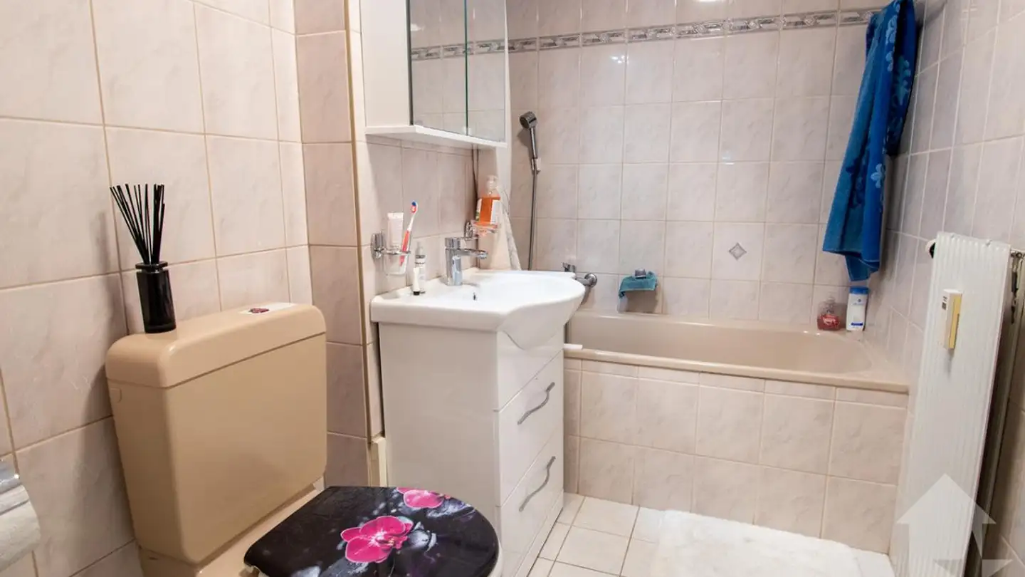 Apartment for sale - Route De La Jorette, 1899 Torgon - Photo 3