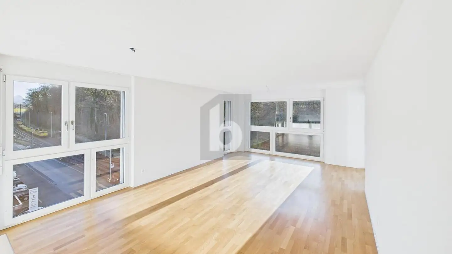 Apartment for rent - 3072 Ostermundigen - Photo 2