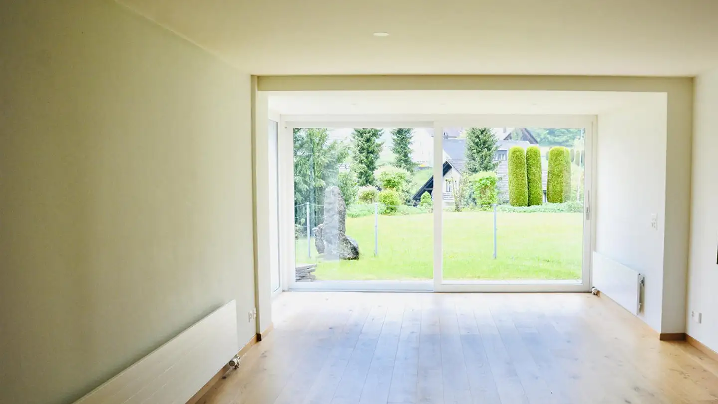 Appartamento in vendita - Schützenbergstrasse 22, 9053 Teufen AR - Photo 2