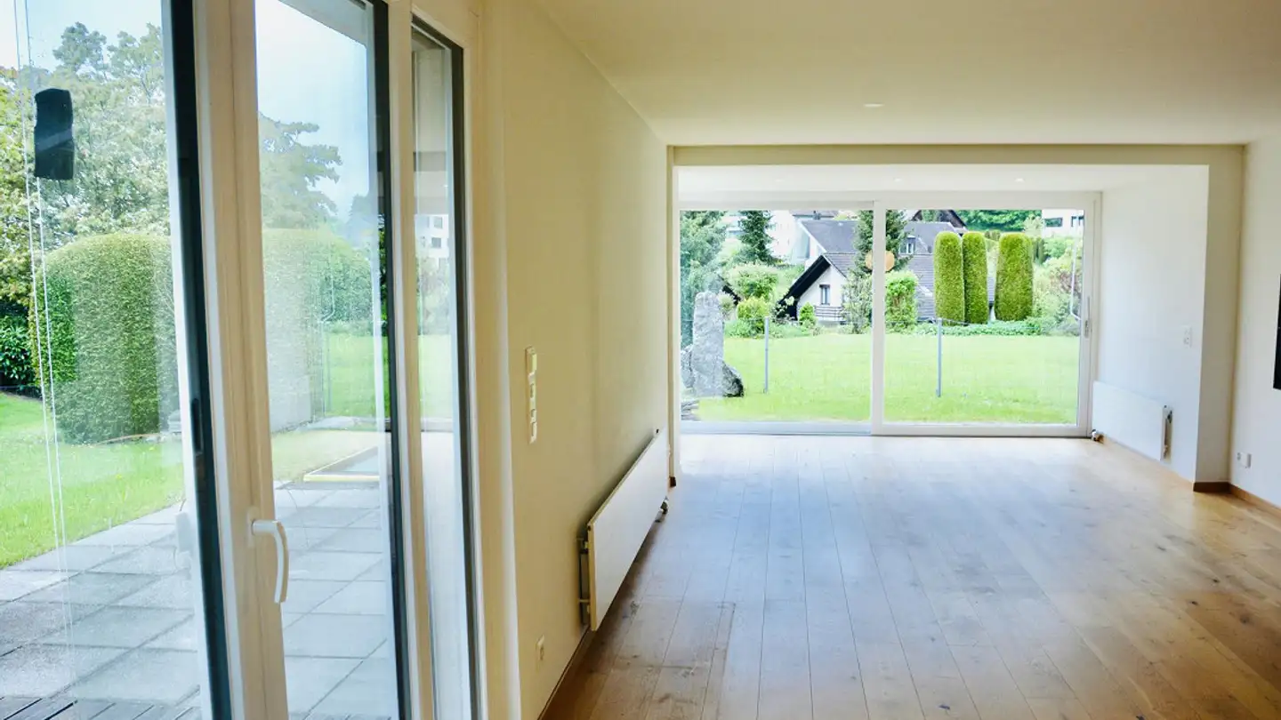 Appartamento in vendita - Schützenbergstrasse 22, 9053 Teufen AR - Photo 3