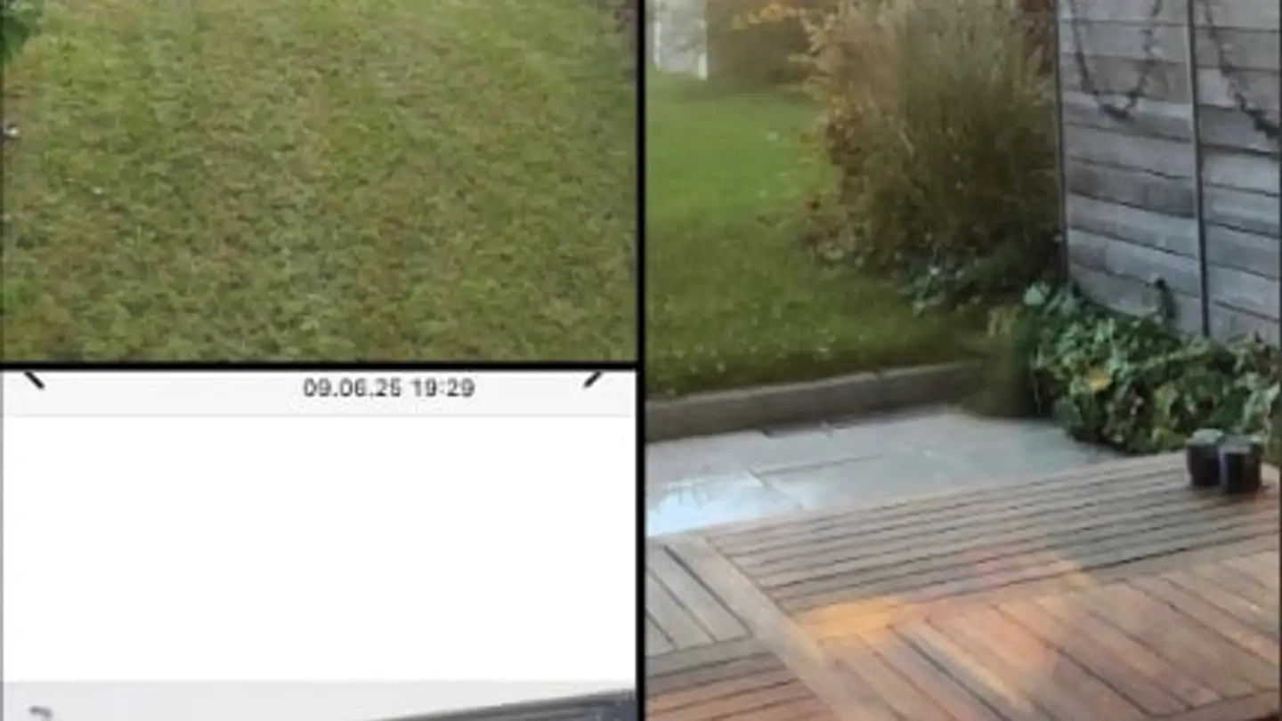 Appartement à louer - Gantrischweg 8, 3186 Düdingen - Photo 4