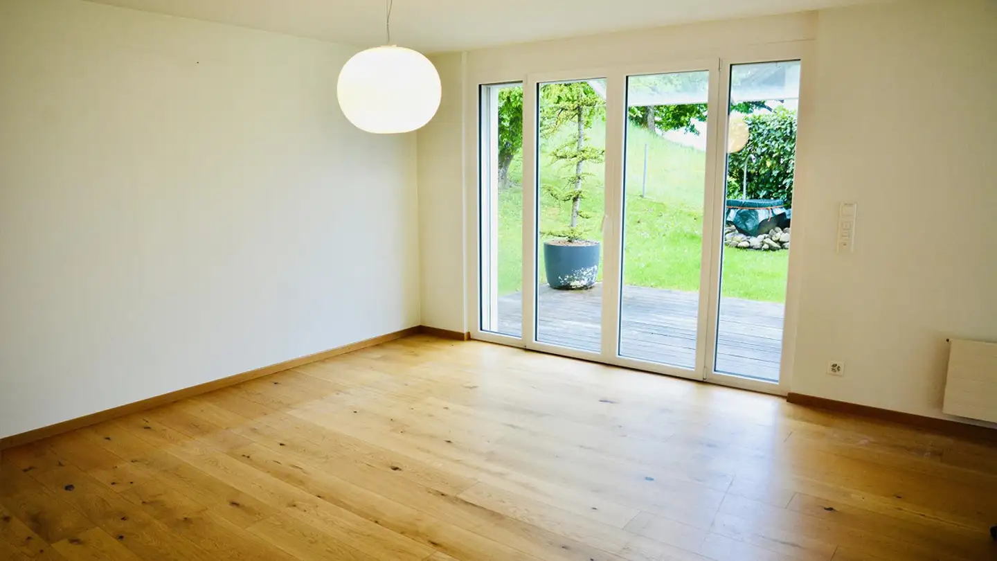 Appartamento in vendita - Schützenbergstrasse 22, 9053 Teufen AR - Photo 4