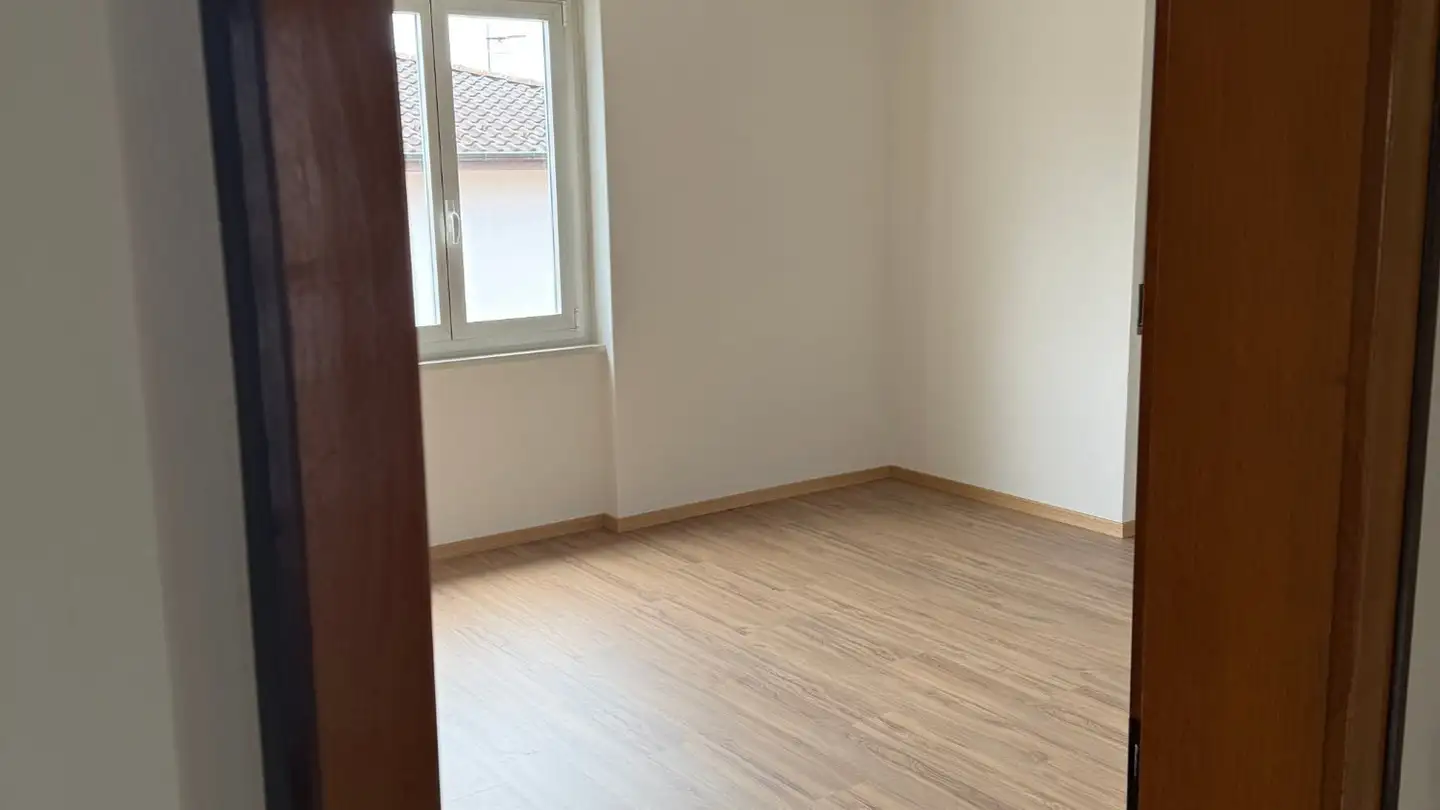 Appartamento in affitto - Via Campagnola 21, 6877 Coldrerio - Foto 3