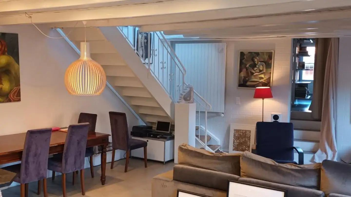 Wohnung kaufen - 1182 Gilly - Foto 3