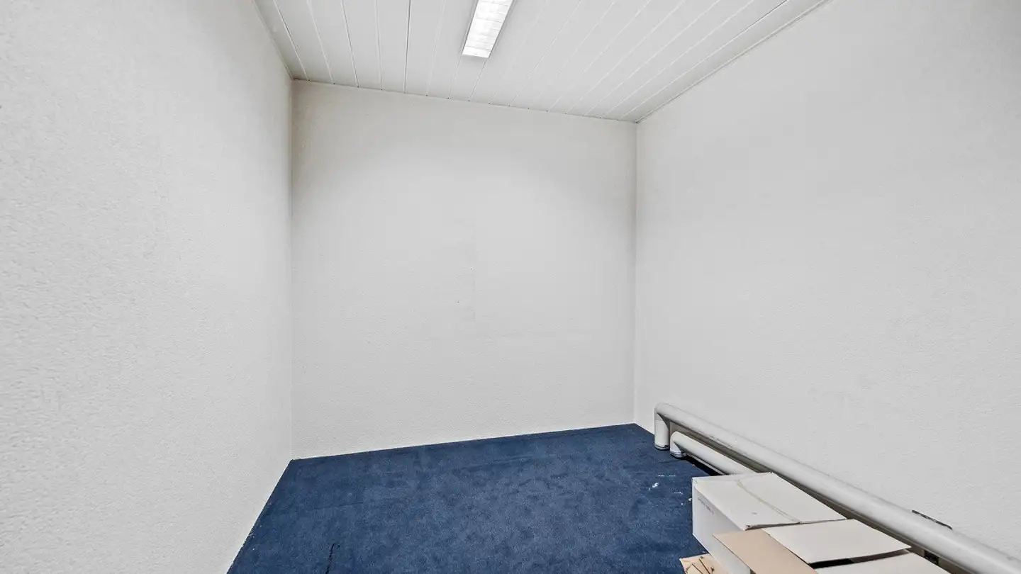 Bureau à louer - Industriestrasse 11, 4617 Gunzgen - Photo 4