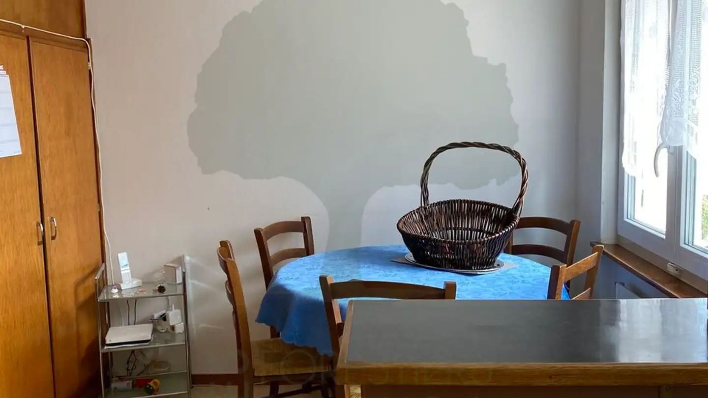 Appartamento in vendita - L'abbaye 121, 2906 Chevenez - Photo 2