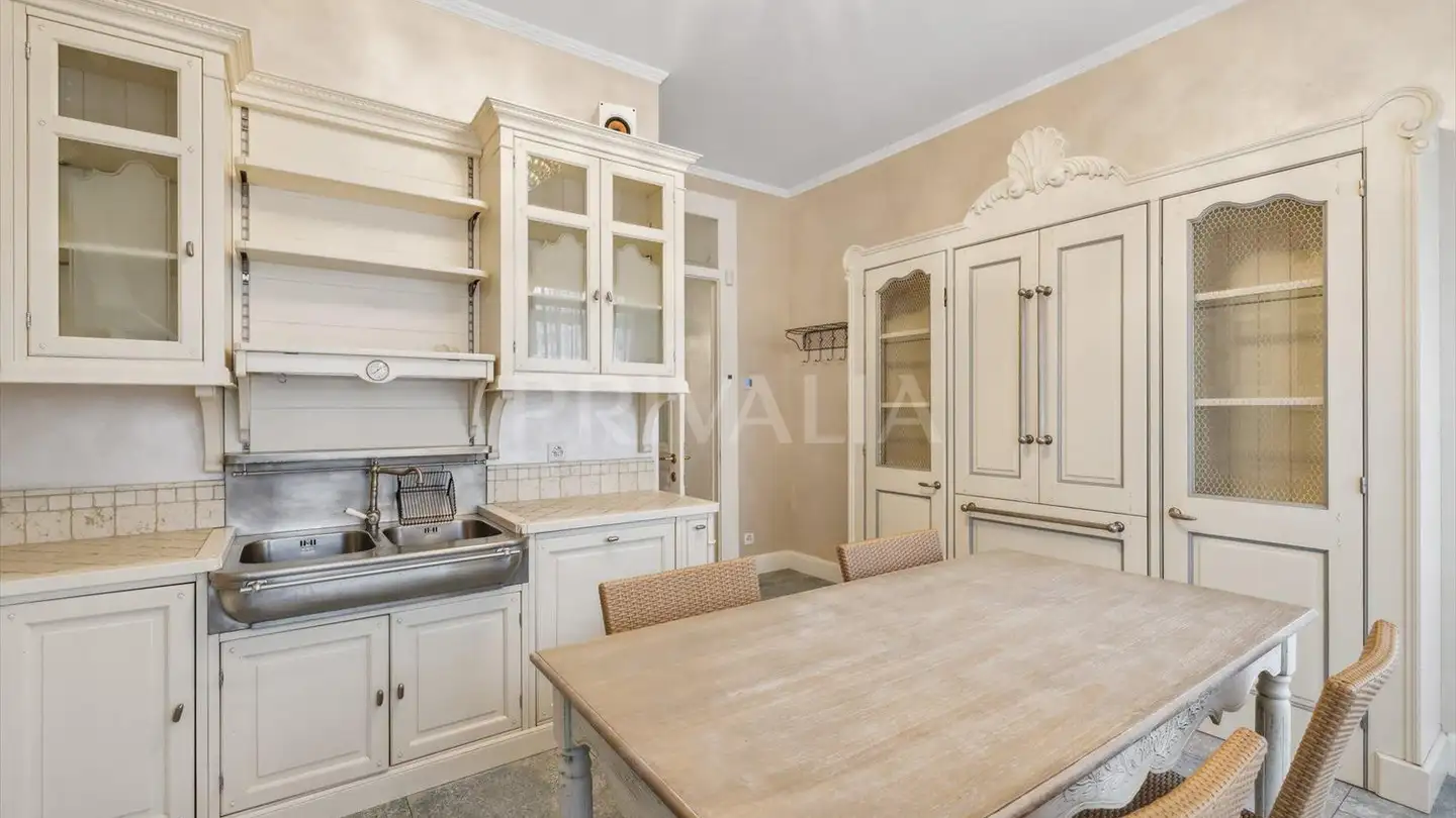 Appartamento in vendita - 1203 Genève - Photo 4