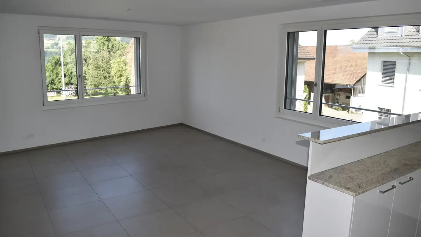 Wohnung kaufen - Hasen 26, 5617 Tennwil - Foto 4