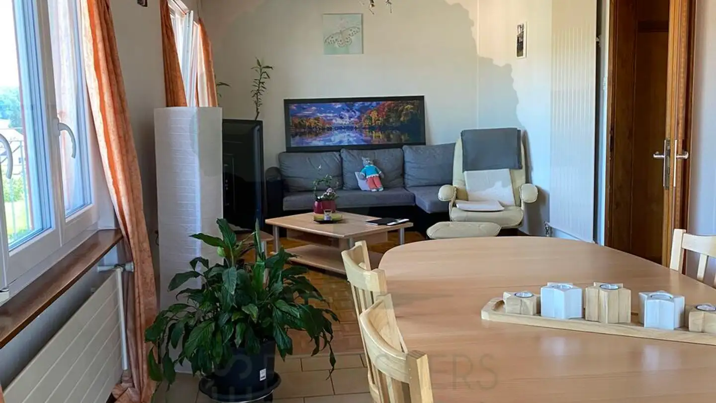 Appartamento in vendita - L'abbaye 121, 2906 Chevenez - Photo 4