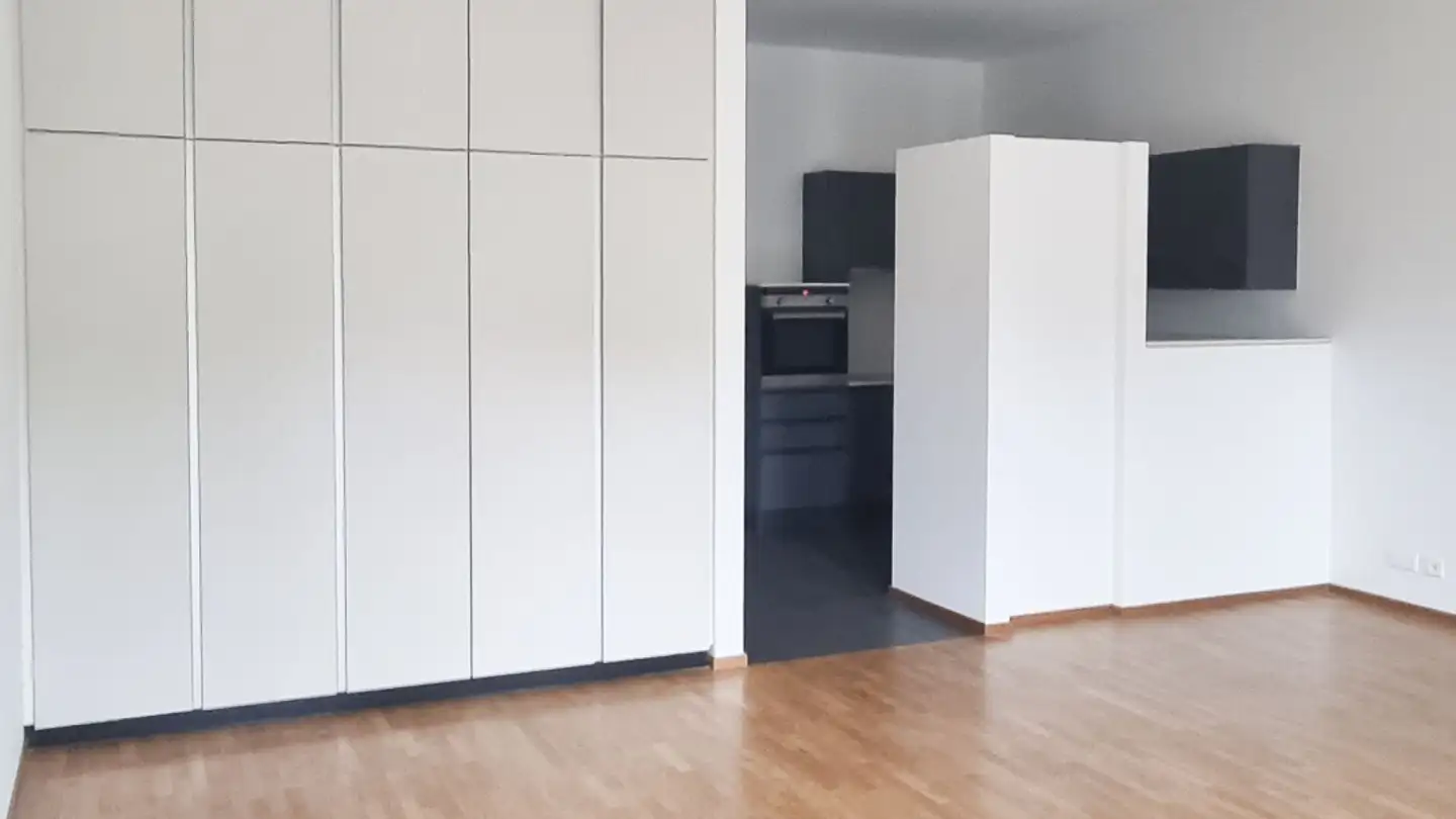 Appartement à louer - Via Don A. Torriani 2, 6948 Porza - Photo 3