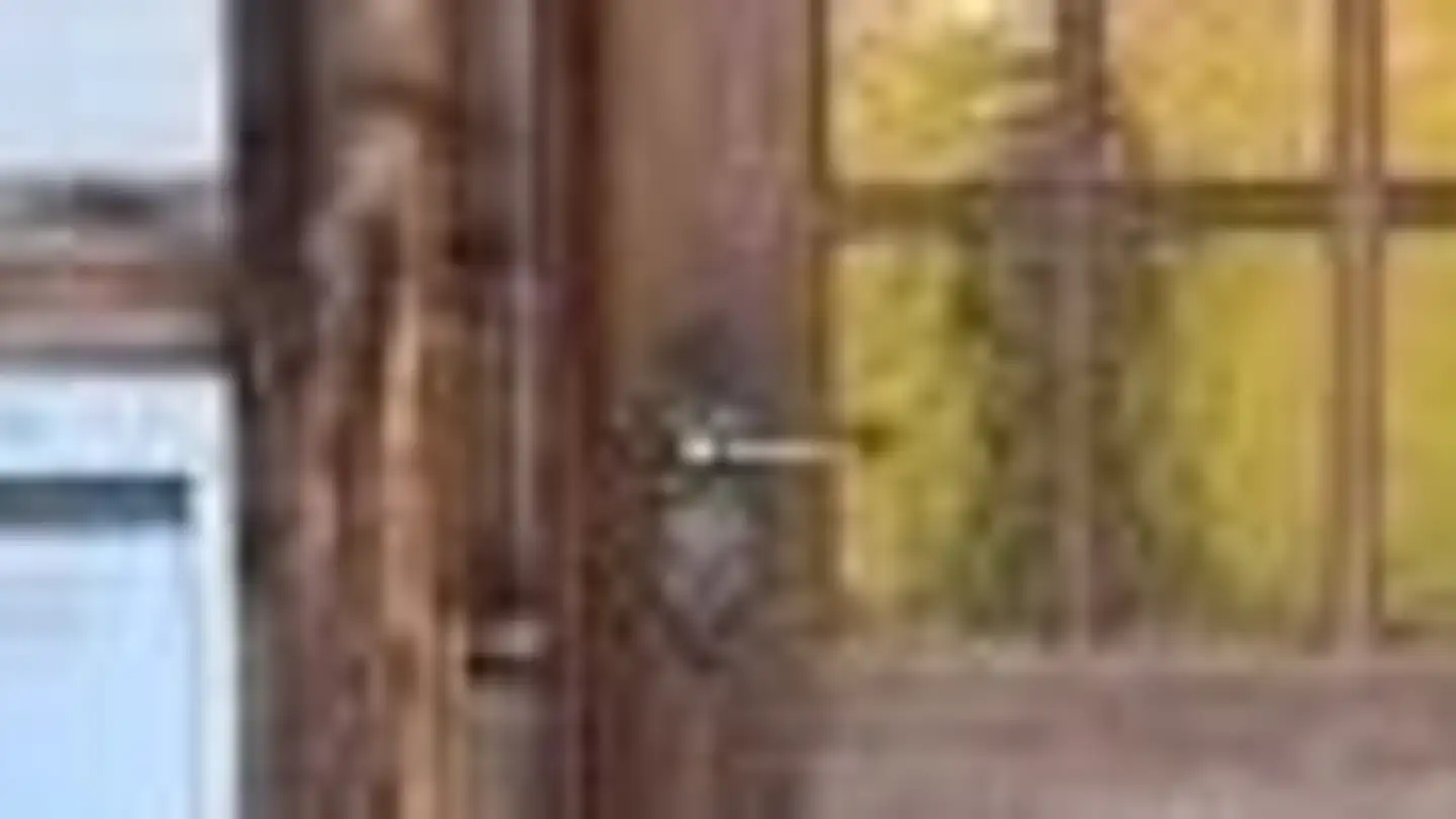 Appartement à louer - Leimgrubenstrasse 32, 3510 Konolfingen - Photo 4