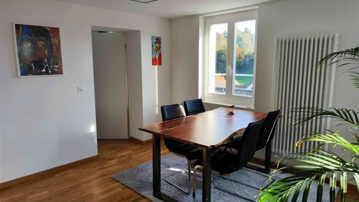Appartamento in affitto - 9450 Lüchingen - Photo 2