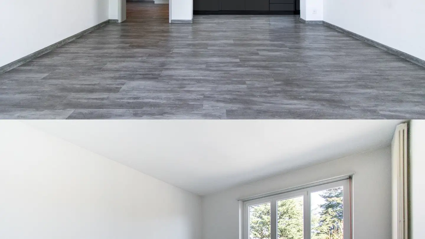 Appartement à louer - Via Lucino 6, 6932 Breganzona - Photo 2