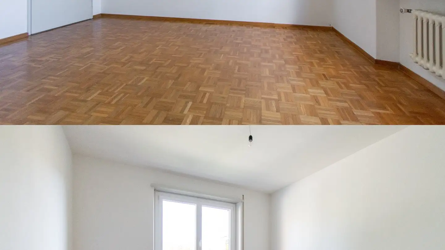 Appartement à louer - Via Lucino 6, 6932 Breganzona - Photo 3