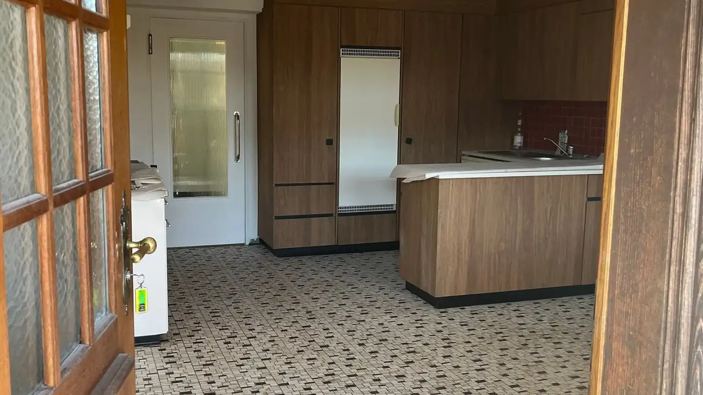 Appartement à louer - Leimgrubenstrasse 32, 3510 Konolfingen - Photo 3