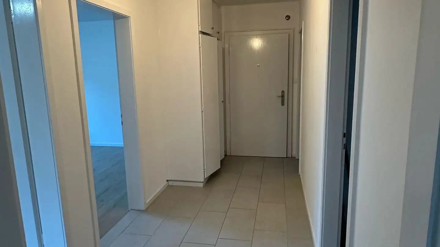 Apartment for rent - Sonnhalde 25, 2502 Biel/Bienne - Photo 4