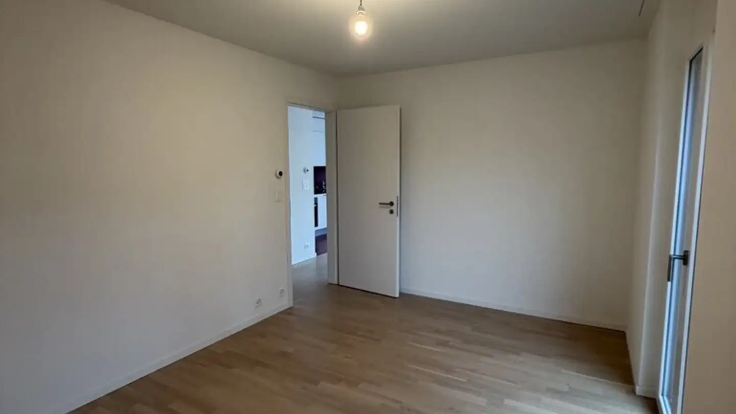 Appartement à louer - Avenue Du Grey 60, 1018 Lausanne - Photo 4