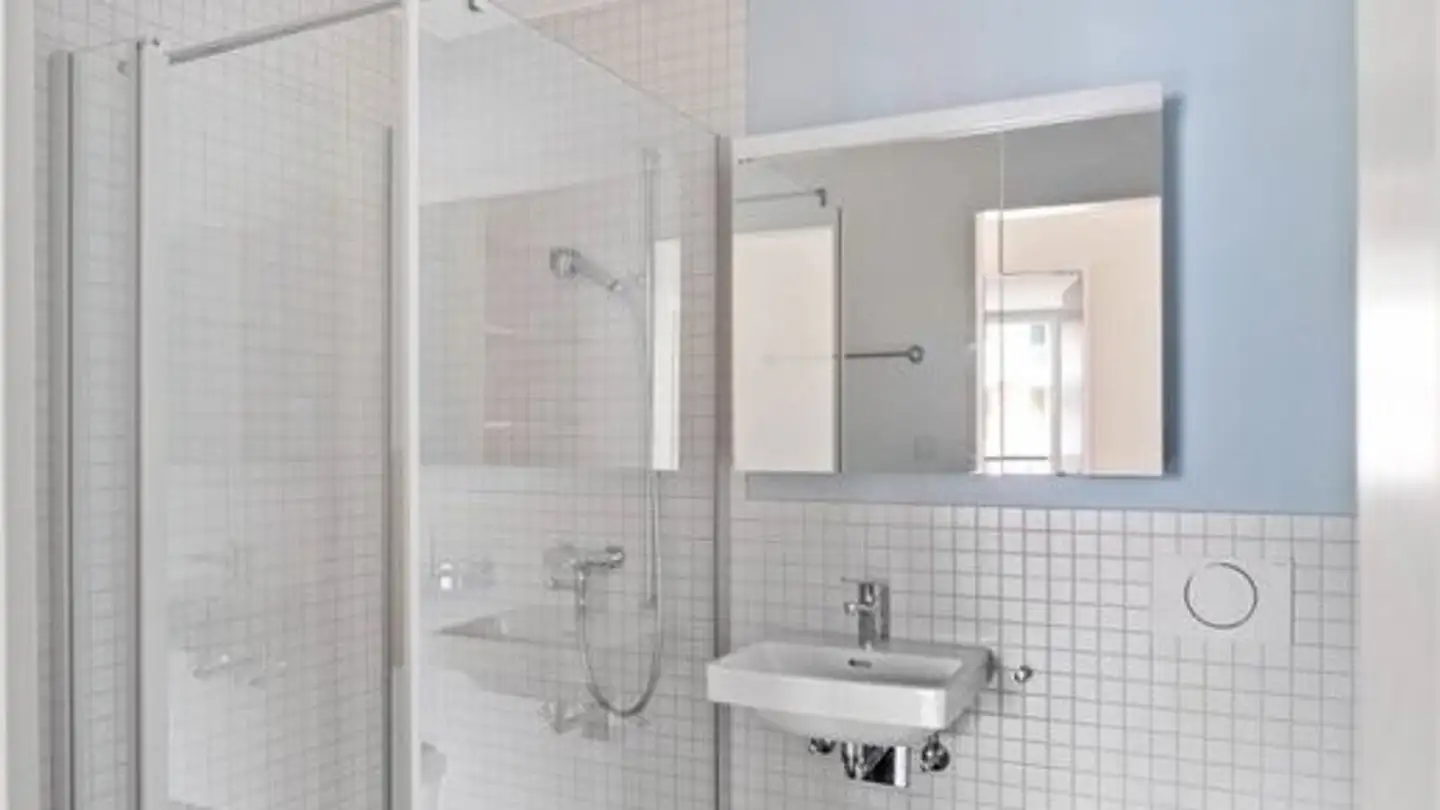 Apartment for rent - Badenerstrasse 94, 8952 Schlieren - Photo 4