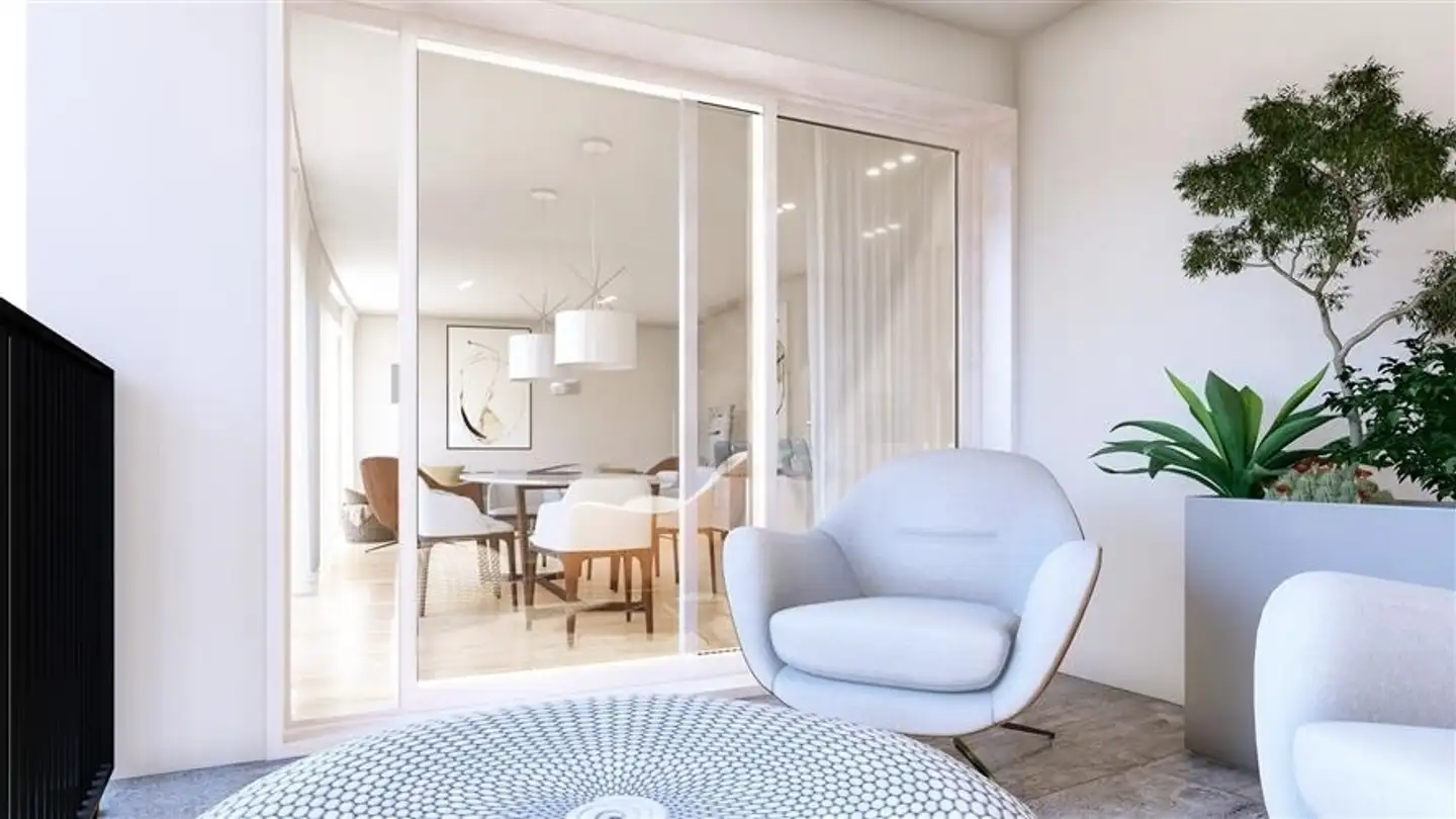 Apartment for sale - 6830 Chiasso - Photo 3