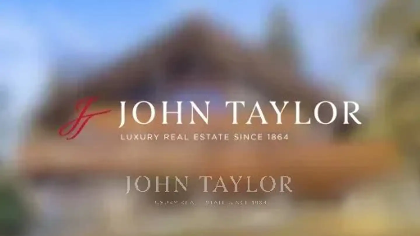 Chalet kaufen - 1872 Troistorrents