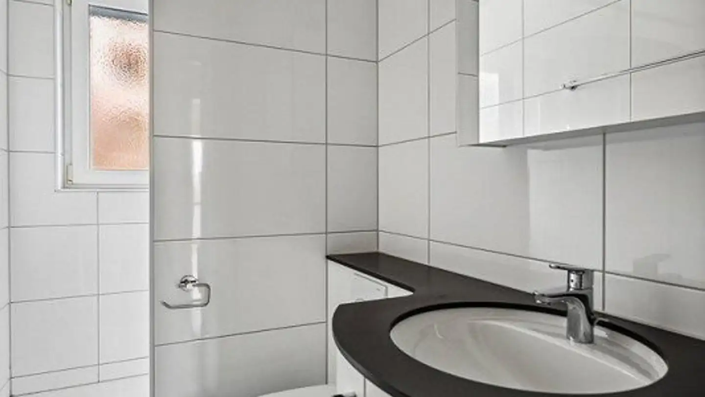 Appartement à louer - Margarethenstrasse 63, 4102 Binningen - Photo 3