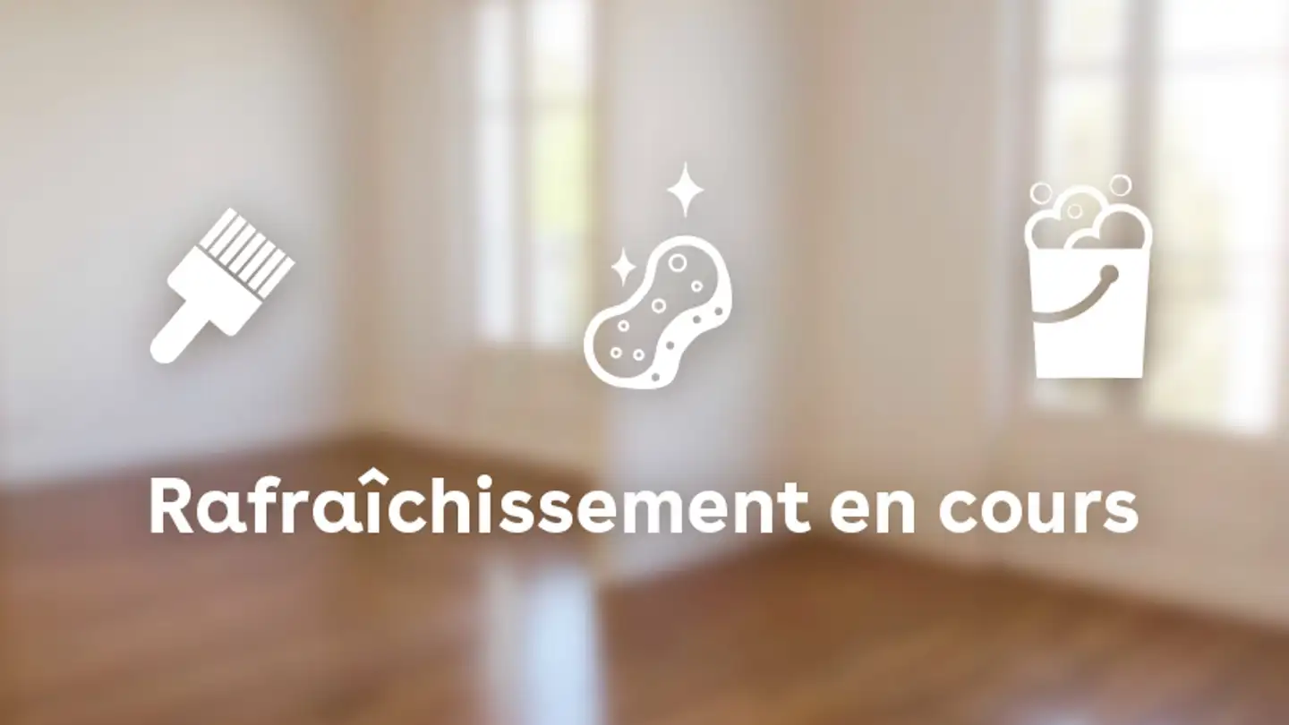 Appartement à louer - Rue Caselle 4, 2000 Neuchâtel