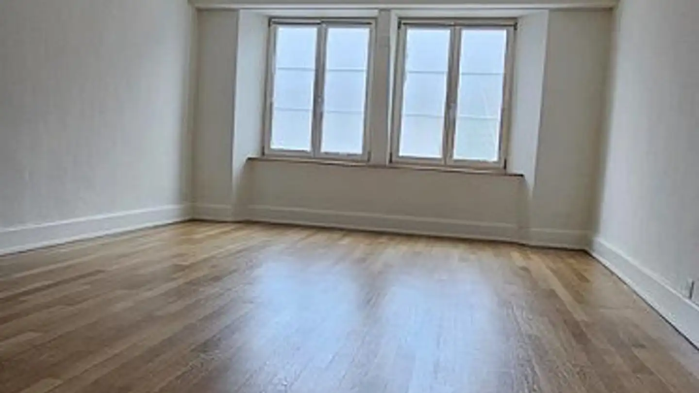 Apartment for rent - Hauptstrasse 100, 4415 Lausen - Photo 3