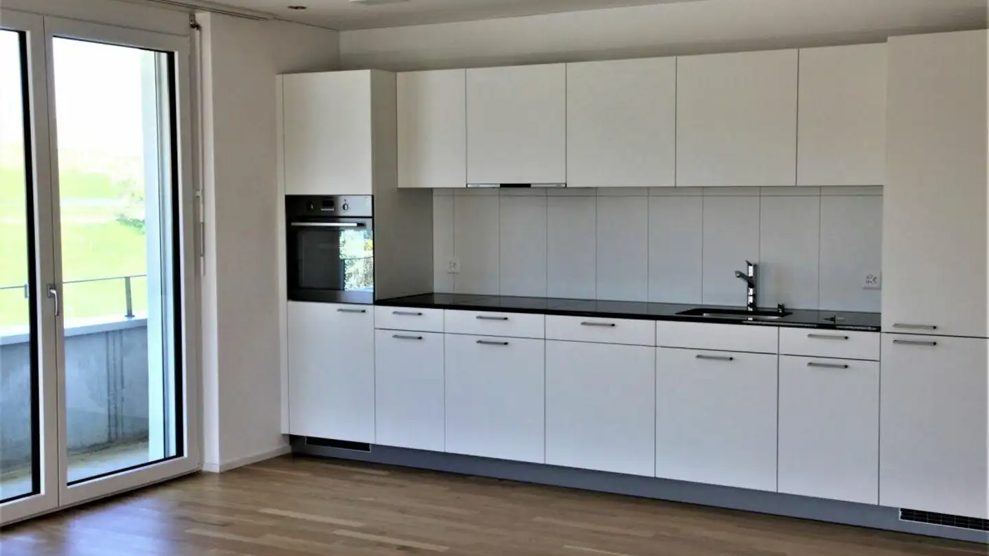 Appartamento in affitto - Eichhof 11, 8522 Häuslenen - Foto 2