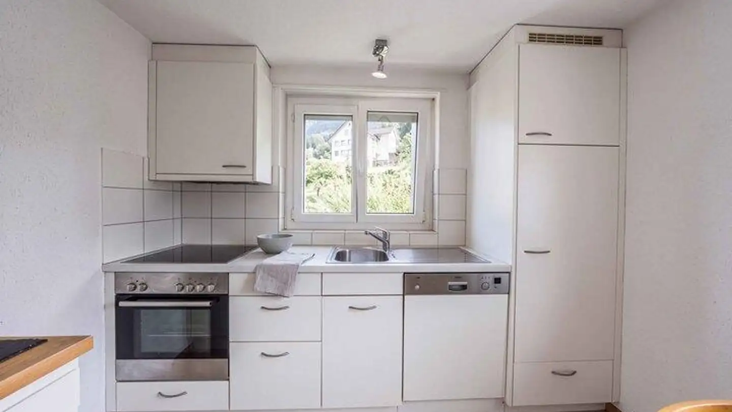 Edificio residenziale in vendita - 6432 Rickenbach b. Schwyz - Foto 4