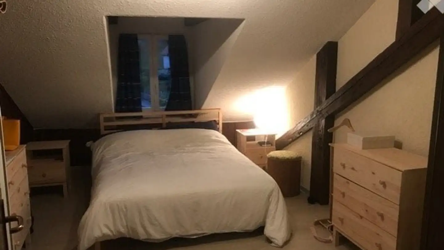 Appartamento in affitto - 2208 Les Hauts-Geneveys - Foto 2