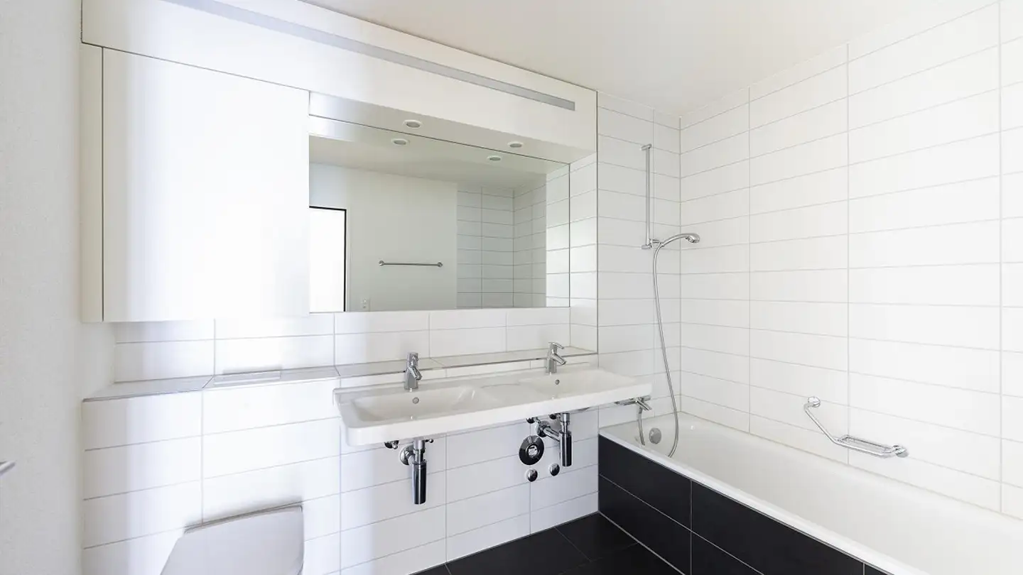 Apartment for rent - Kantonsstrasse 52o, 8863 Buttikon SZ - Photo 4