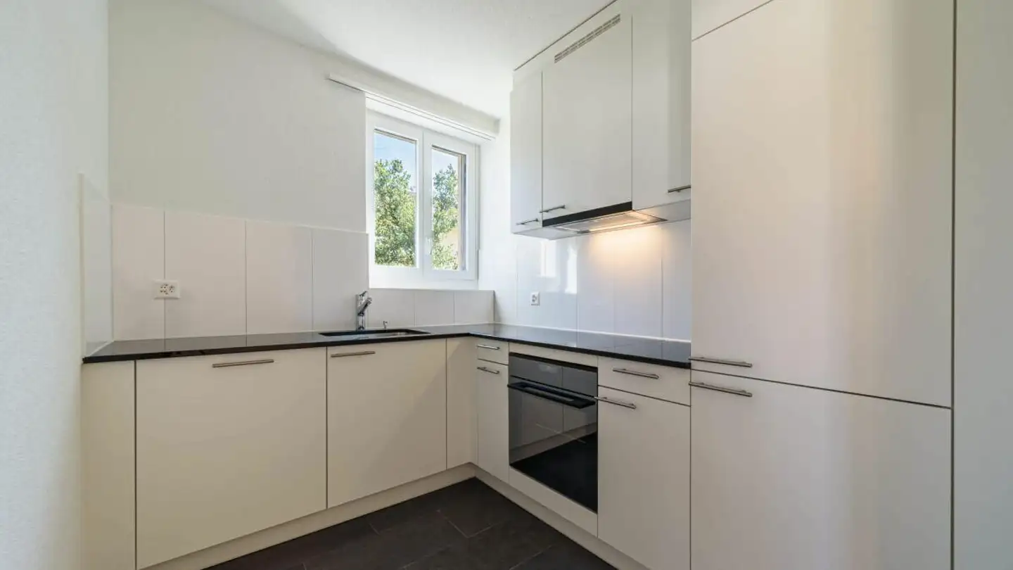 Apartment for rent - Krontalstrasse, 9000 St. Gallen - Photo 2