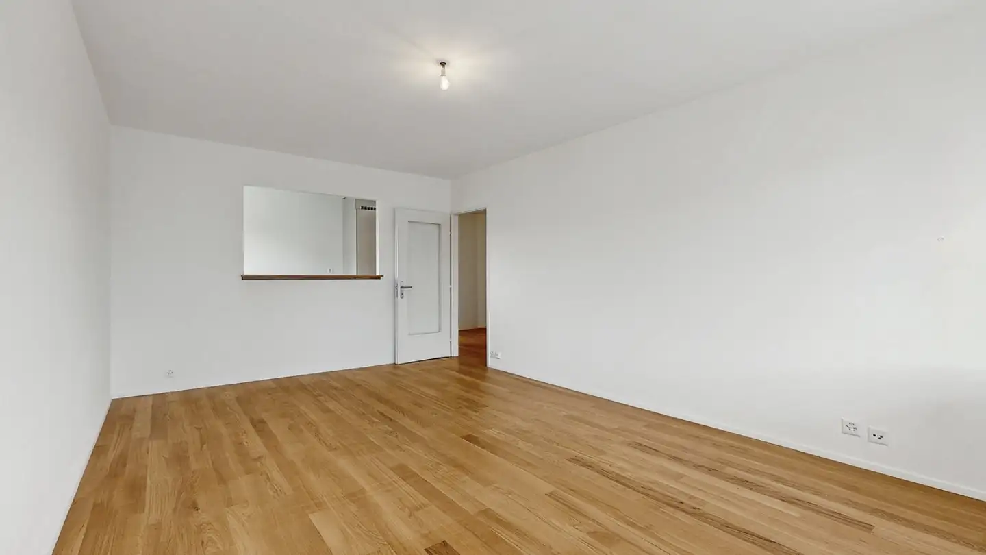 Wohnung mieten - Chemin Du Bochet, 1196 Gland - Foto 3