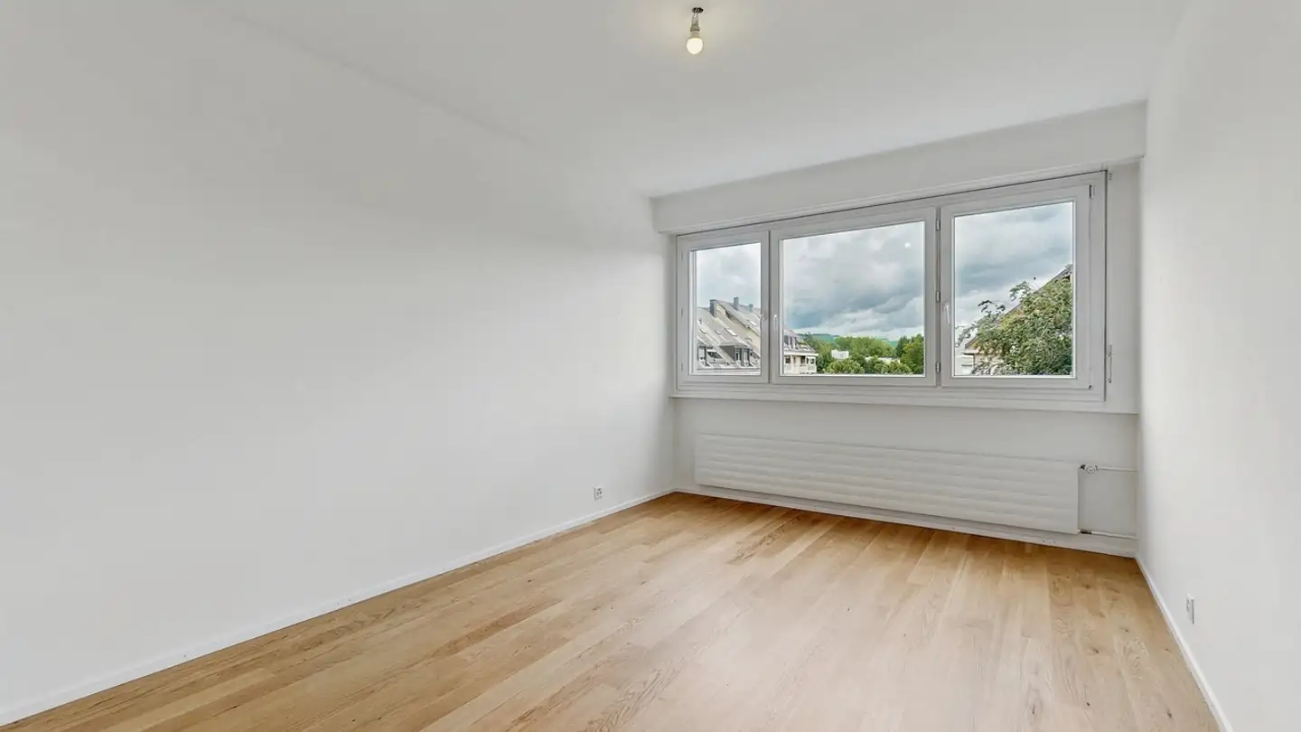 Wohnung mieten - Chemin Du Bochet, 1196 Gland - Foto 4