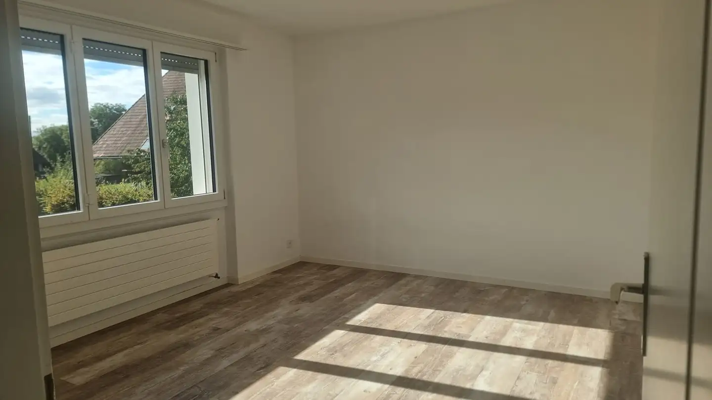 Appartamento in affitto - Eggenweg 14, 3271 Radelfingen b. Aarberg - Photo 4