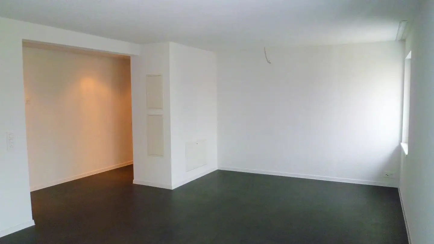 Apartment for rent - Zürichstrasse 21, 8610 Uster - Photo 3